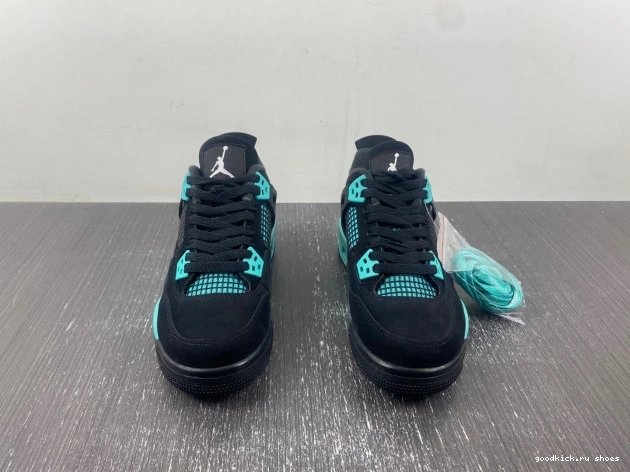 Jordan DH6927-001 4 Air 0712